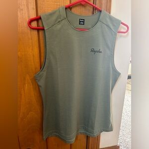 Rapha Trail Tank - Women’s XS